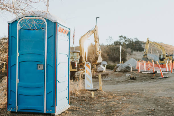 Best Affordable portable toilet rental  in Winchester, VA