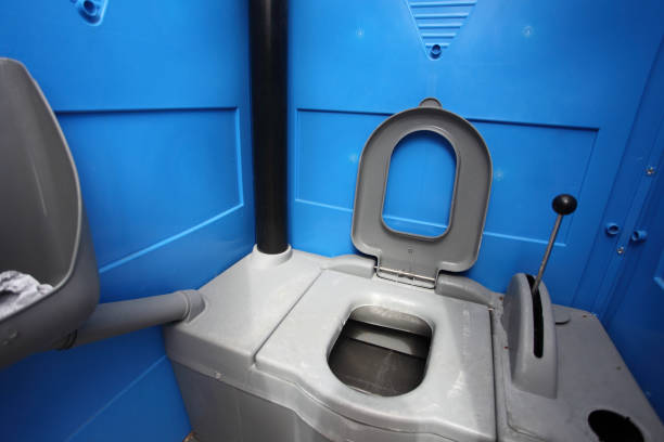 Best Sanitation services for porta potties  in Winchester, VA