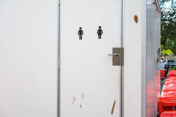 Best Local porta potty services  in Winchester, VA