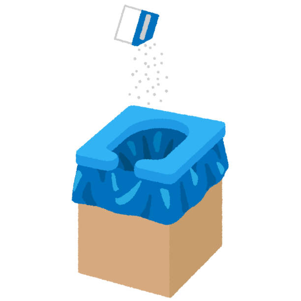 Best Emergency porta potty rental  in Winchester, VA